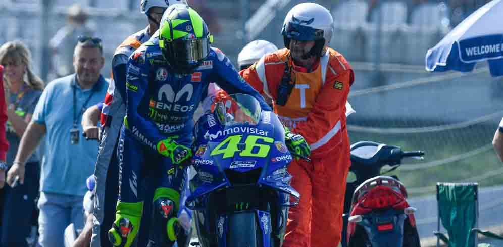 Ini Kesalahan Terbesar Yamaha thumbnail